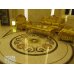 Пол по WaterJet технологии Пол по WaterJet технологии